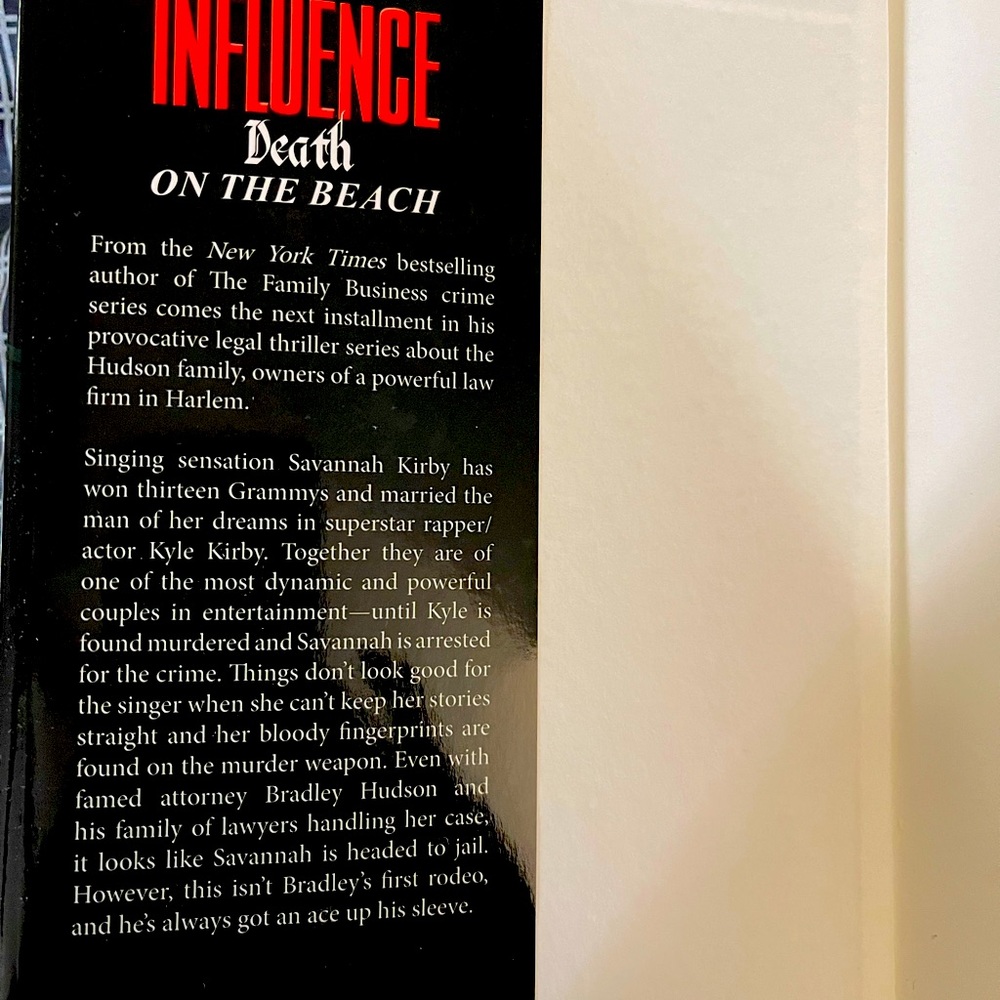 Book - Picture 2 of 4